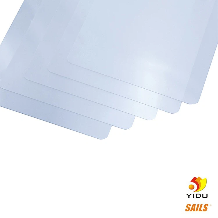 Laminating Film Manufacturers in Vietnam Laminating Film Manufacturers in Vietnam