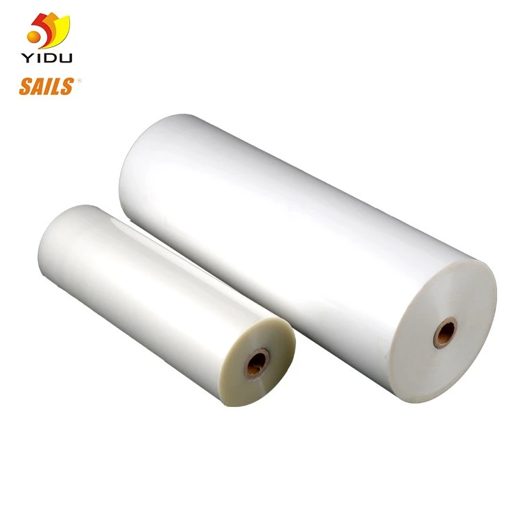 Matt Lamination Roll best