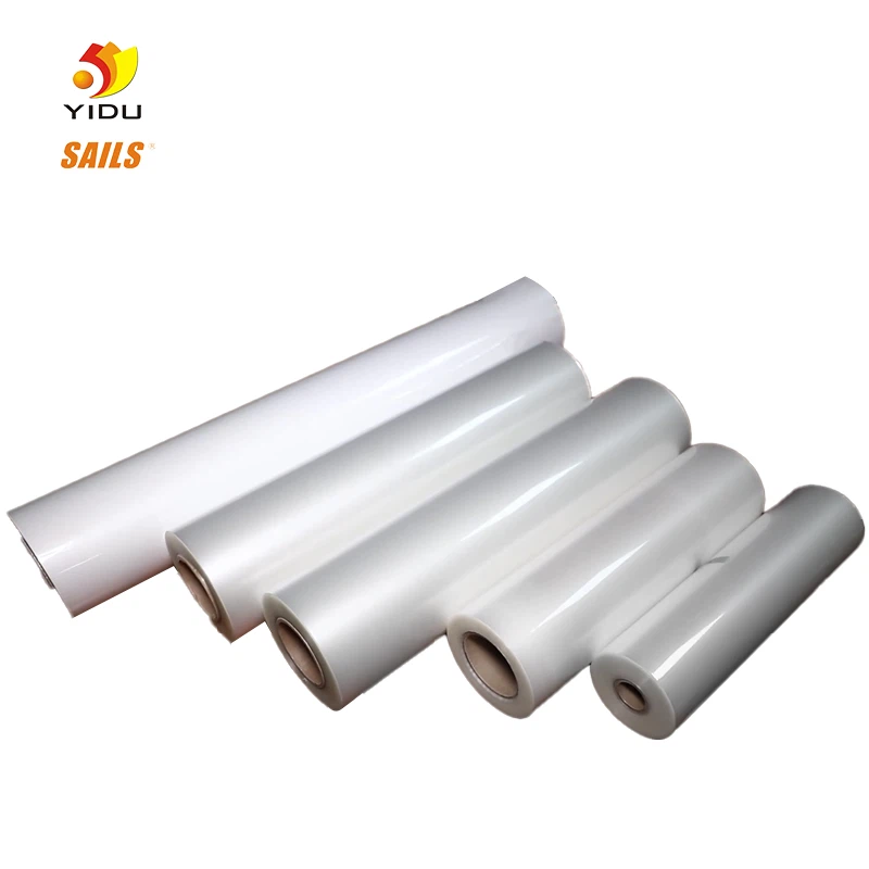 Photo Crystal Lamination Film Photo Crystal Lamination Film