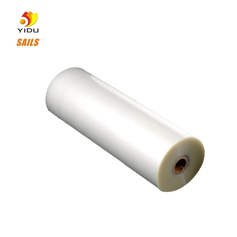 Photo Crystal Lamination Film Photo Crystal Lamination Film