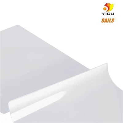 Bolsas para laminar tamaño carta de 5 mil